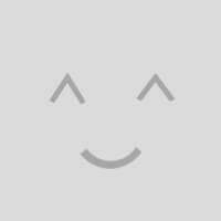 Plassholder for avatar